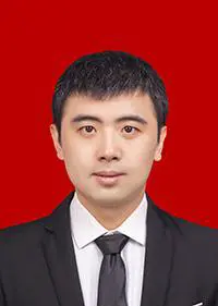 小学生篮球训练计划方案表_1